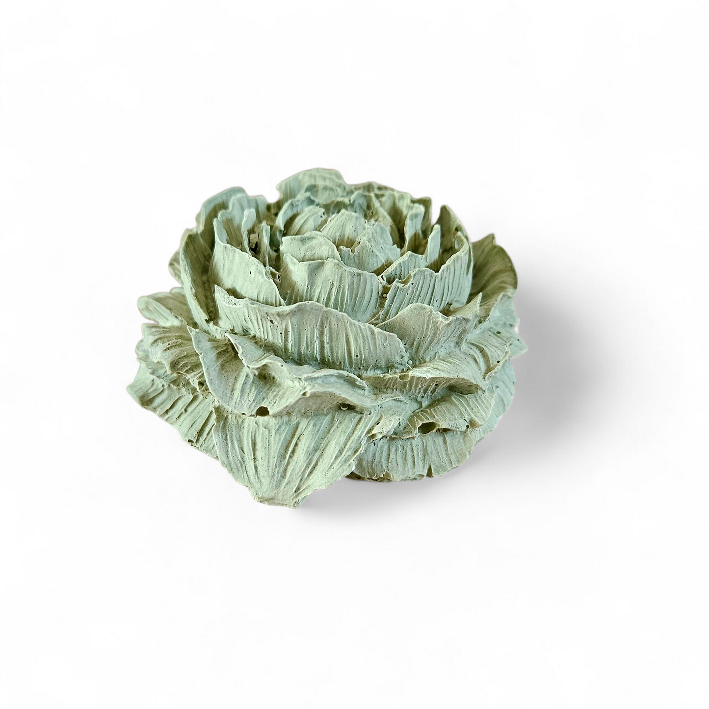 Peony Flower Decor or Diffuser