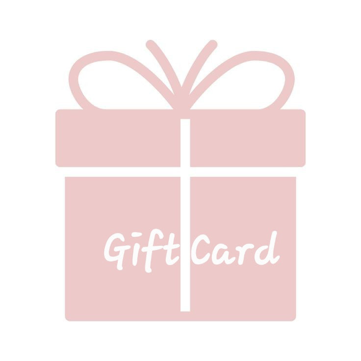 Gift Vouchers & Mystery Box's