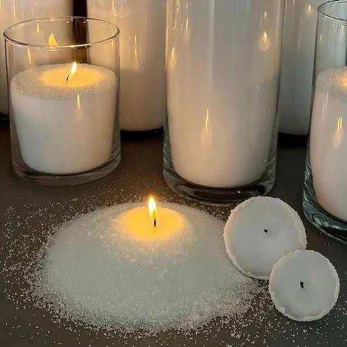 Sandwax