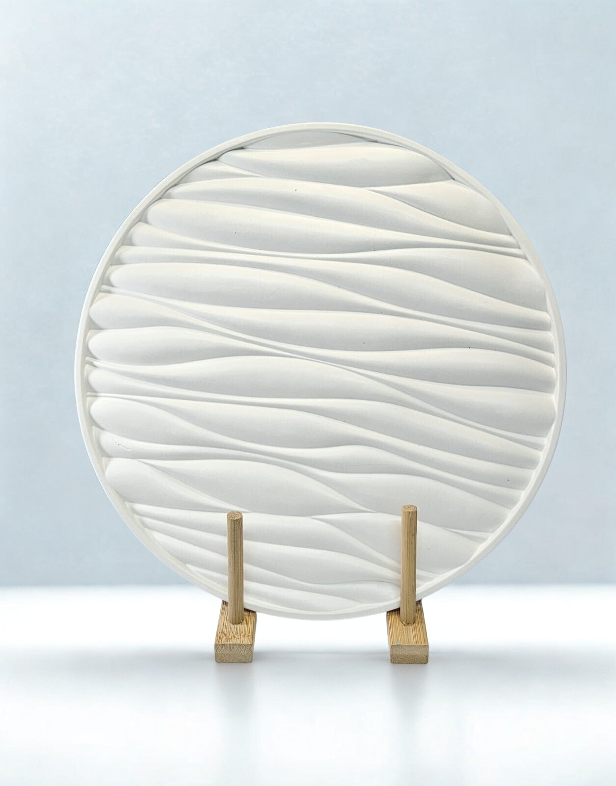 Trinket Trays