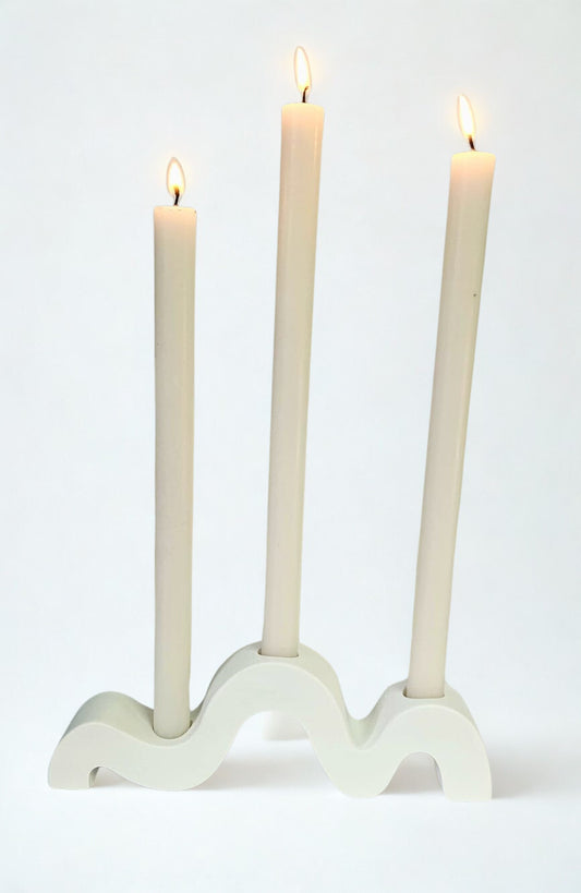 Candle Stick Holder