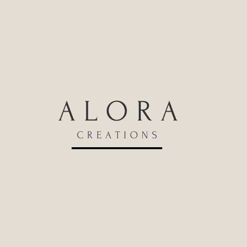 Alora Creations