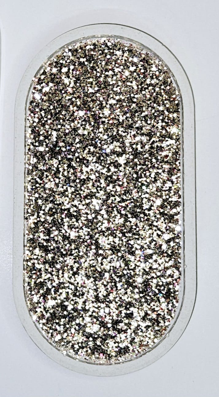 Printed Trinket Tray