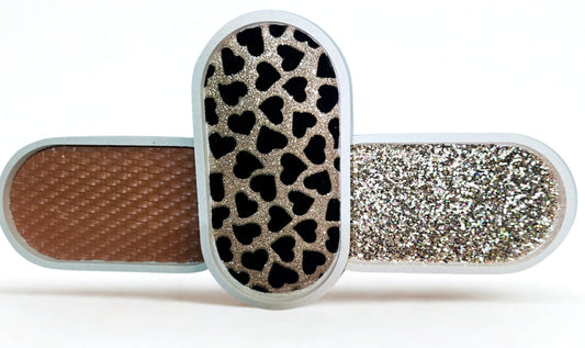 Printed Trinket Tray