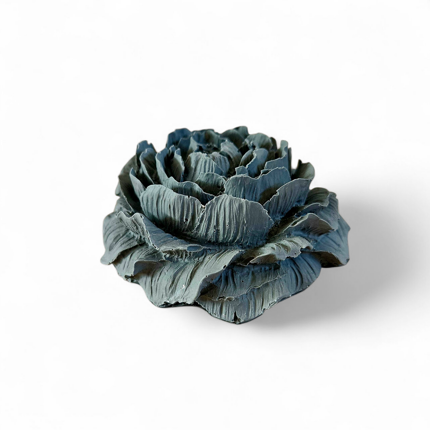 Peony Flower Decor or Diffuser