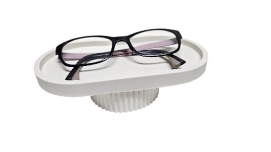 Glasses Stand